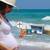 1326059815 soignez votre osteoporose sans medicaments booster votre immunit 233 d 232 s la rentr 233 e pr 233 vention 1326059815 soignez votre osteoporose sans medicaments booster votre immunit 233 d 232 s la rentr 233 e pr 233 vention