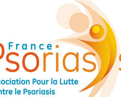 france-psoriasis-soignez-vous.com