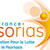 france-psoriasis-soignez-vous.com