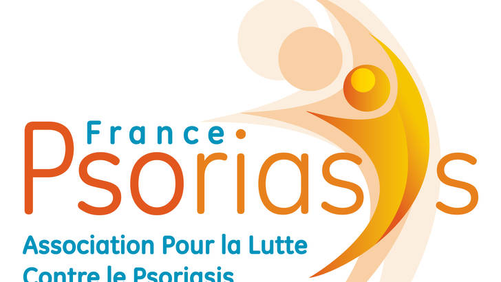 france-psoriasis-soignez-vous.com