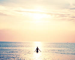 bain-de-soleil-soignez-vous.com