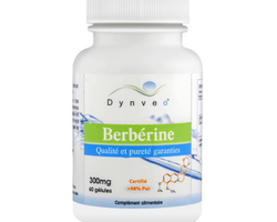 berberine