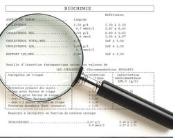 bilan-lipidique-cholesterol-soignez-vous.com