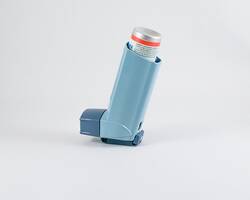 Caractéristiques de l’asthme non allergique