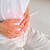 Tout savoir sur le syndrome du côlon irritable