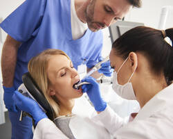 Comment choisir le bon centre dentaire ?