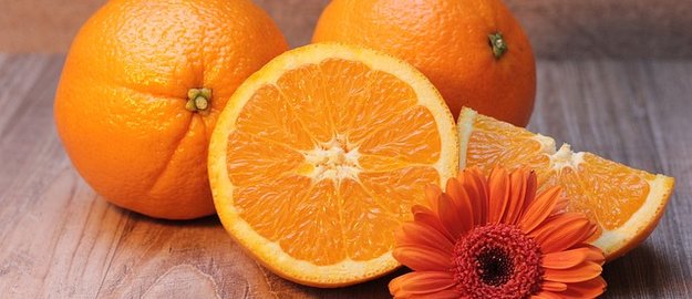 Vitamine C, la carence est générale