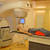 real-build-radiotherapie-soignez-vous.com