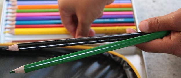 Booster votre immunité dès la rentrée !