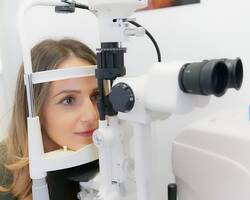 Cataracte : la chirurgie ou la prévention ?