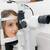 Cataracte : la chirurgie ou la prévention ?