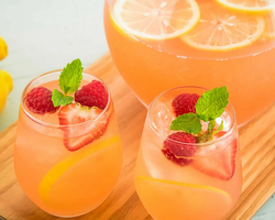 Limonade