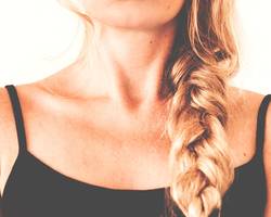 Bilan hormonal pour prise de poids