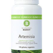 bimont-artemisia