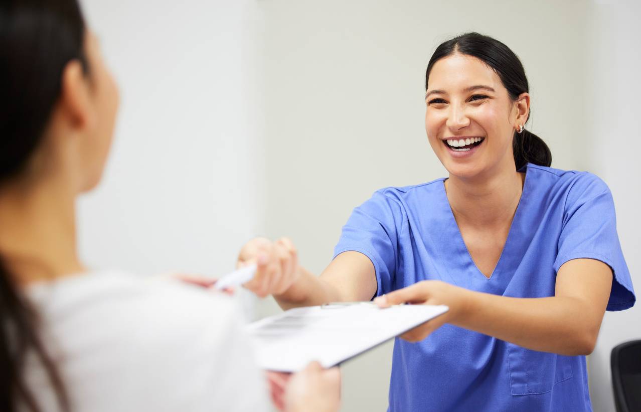 couverture santé mutuelle Sécurité sociale