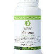 Minceur Bimont