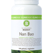 nan-bao-bimont