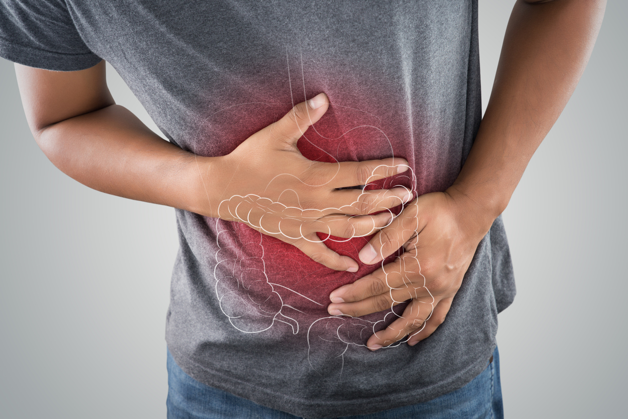  traitements syndrome côlon irritable
